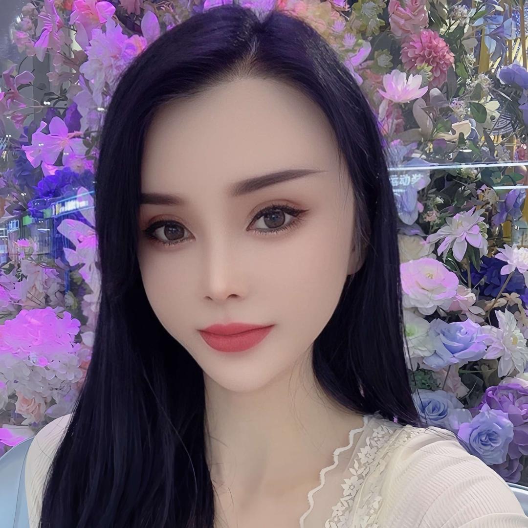 翔亦修面吧（倩姐）