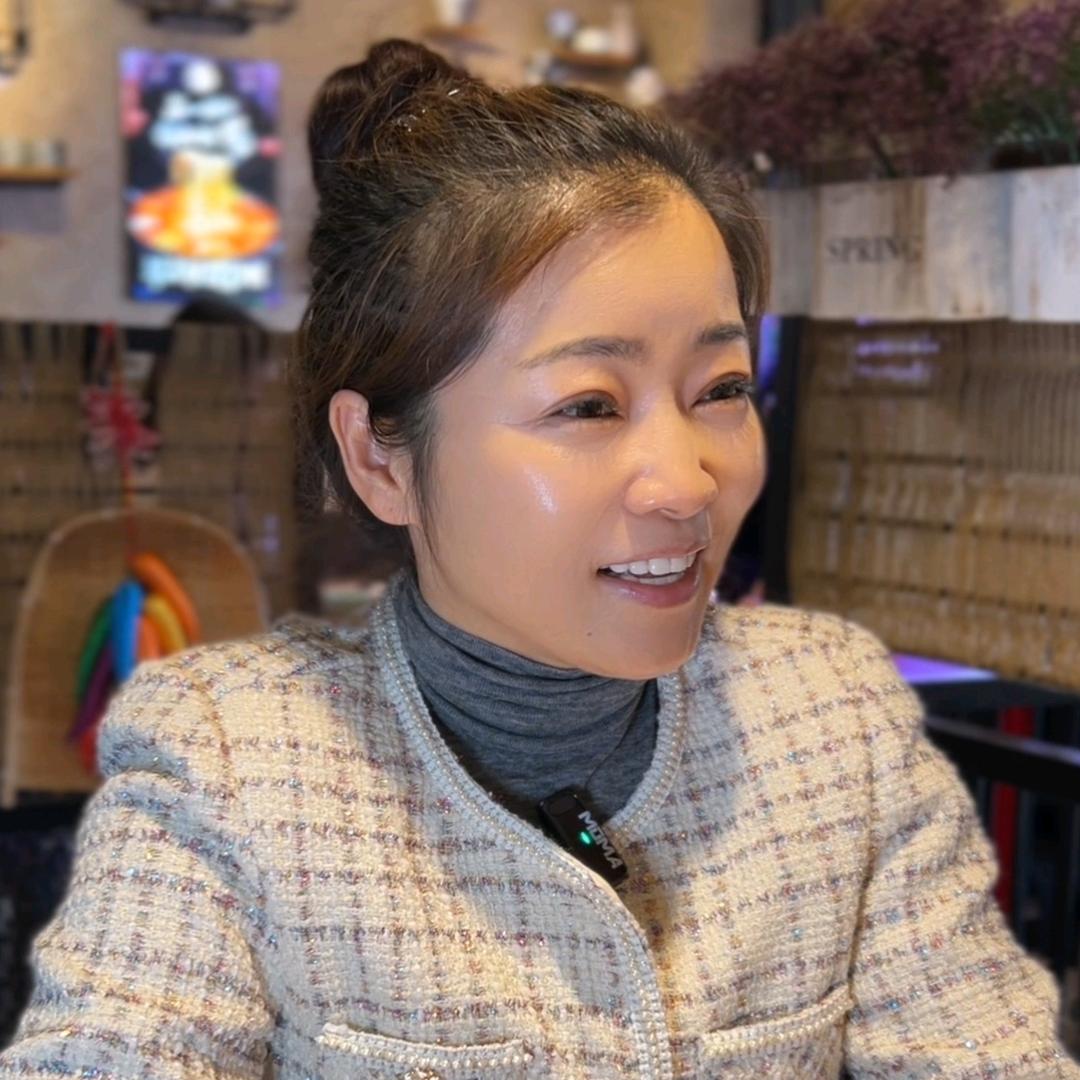 朴饭儿(华明店)官方号
