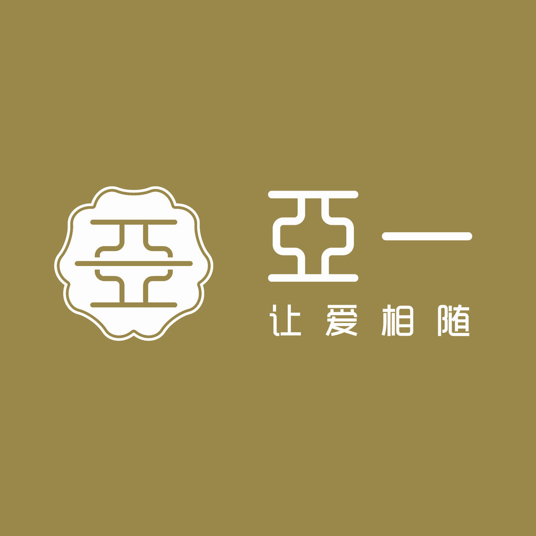 泾县亚一金店