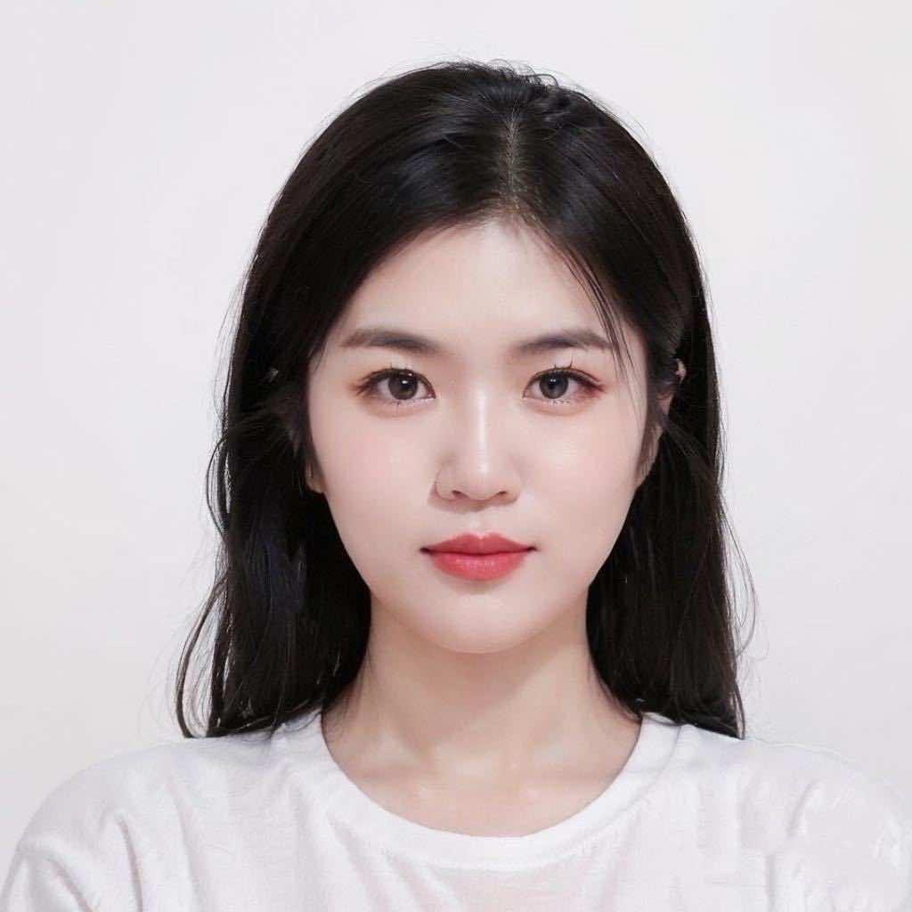 罗庄万福珠宝文萱