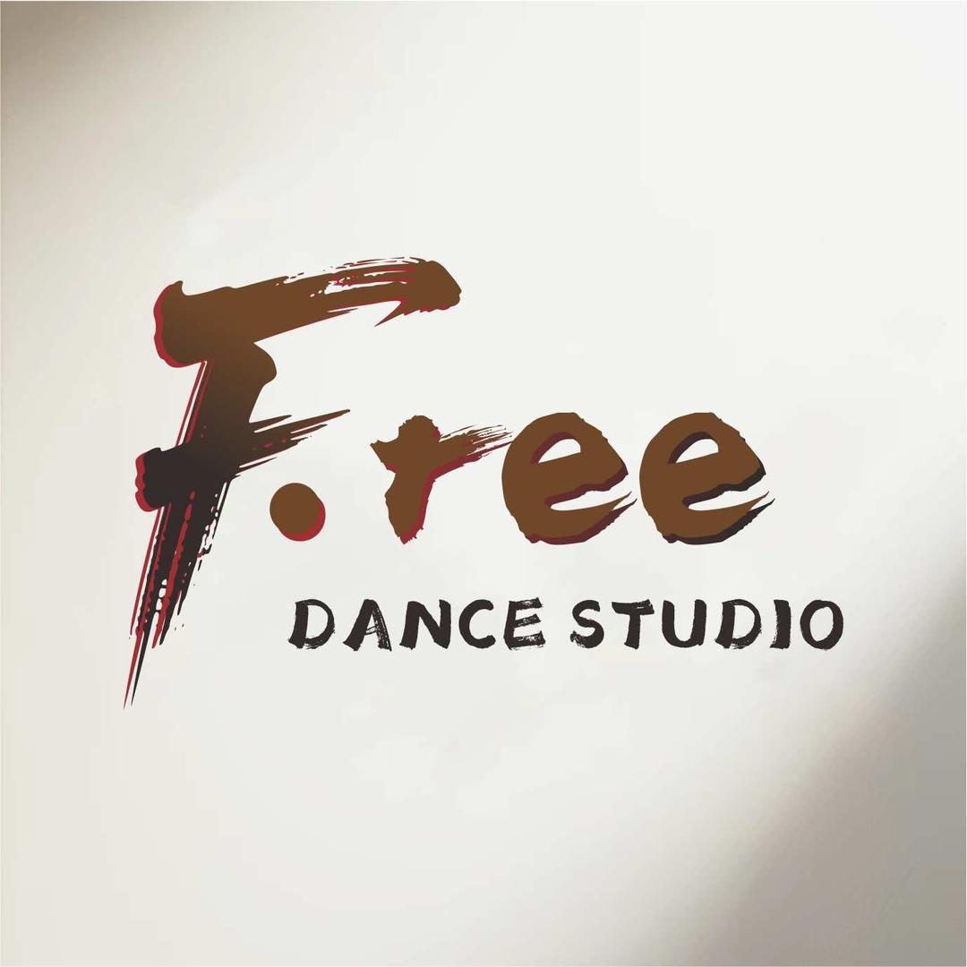 F·ree（中奥校区）原哈曼妮改装升级中