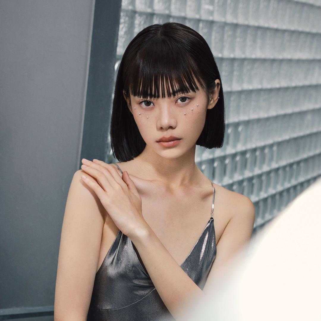 米乐烫染设计翰墨店