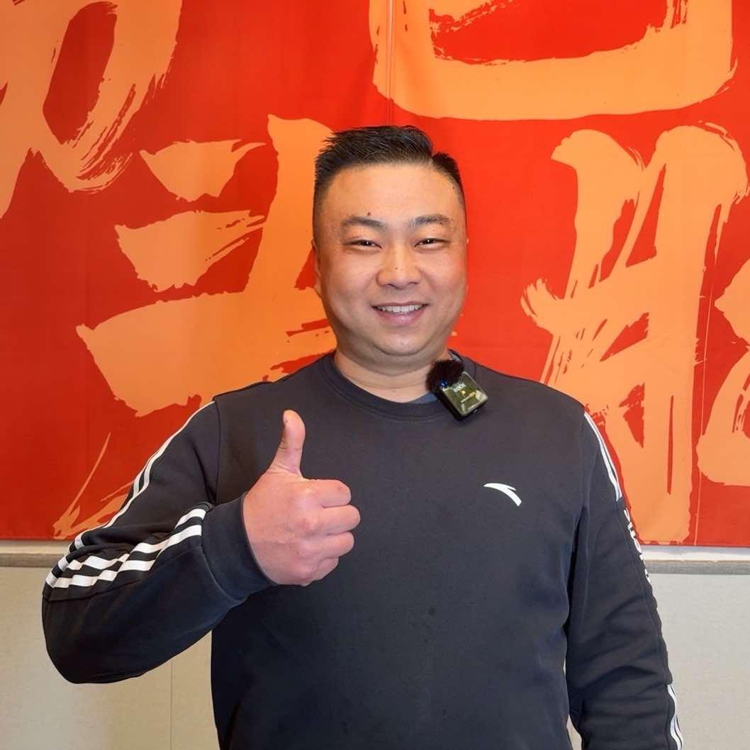 沛县鱼上门烤鱼（红光路店）