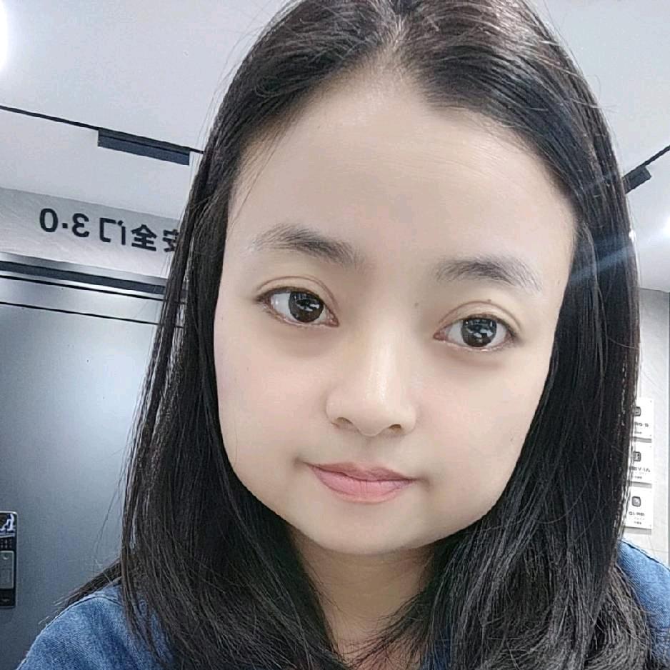 王力门锁小小徐