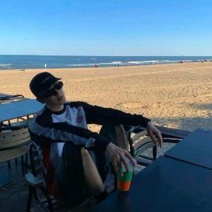 廊坊姿灵笑生活号