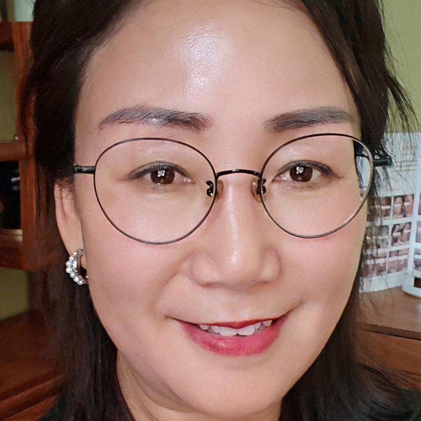 涞源青田饭店霞姐