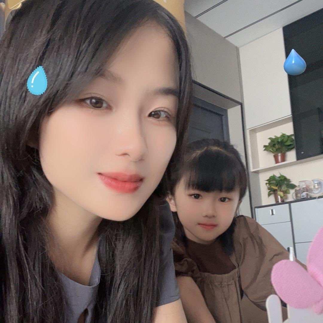 茗港美甲美睫官方号