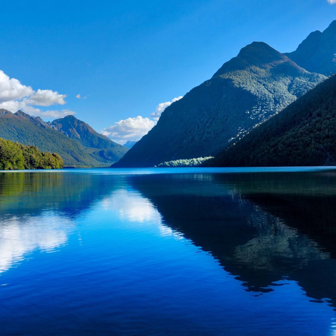 小小去宿舍sus直播号