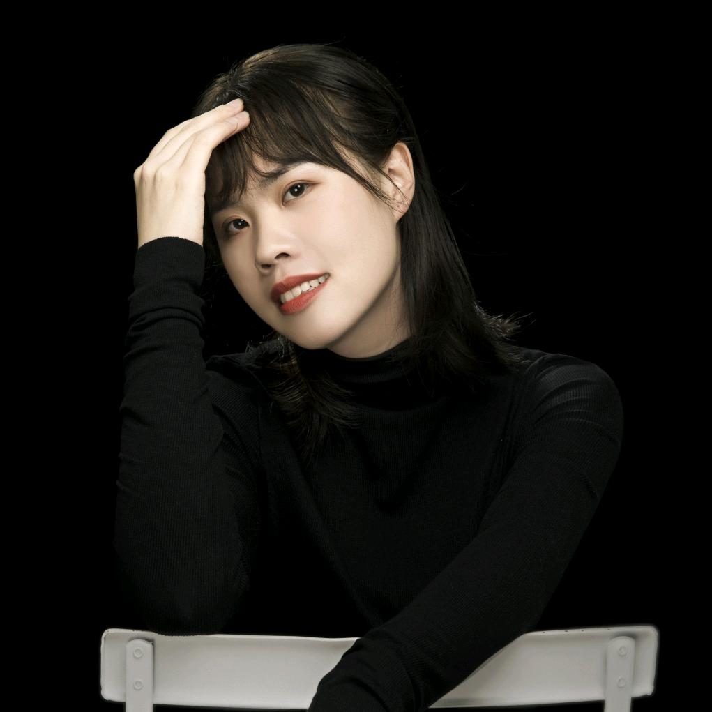 柒辰婚纱摄影工作室