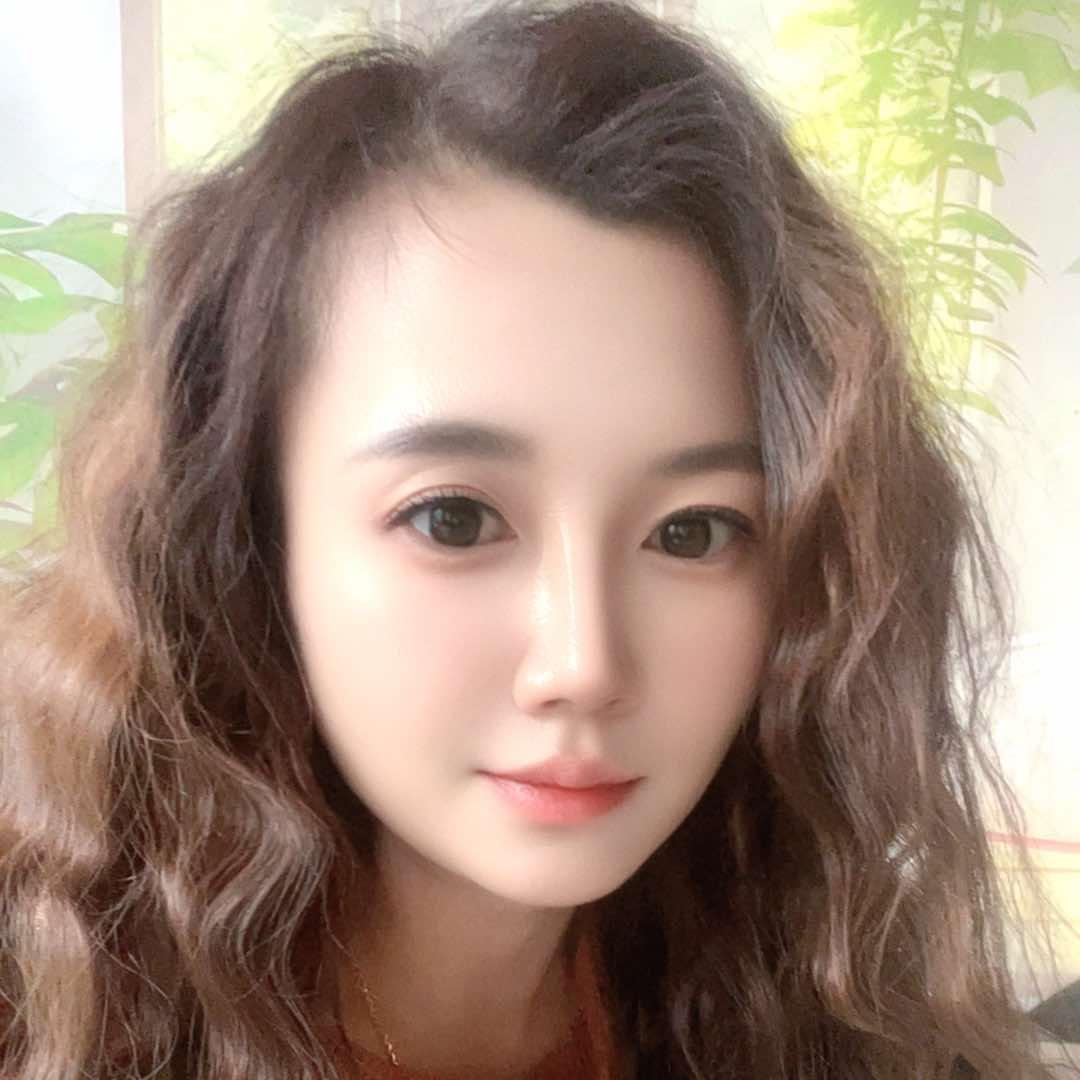 丽减美瘦吧 延大店