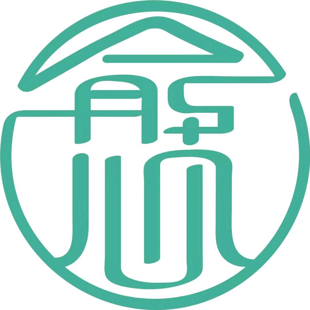 潮阳和愈家健康管理中心