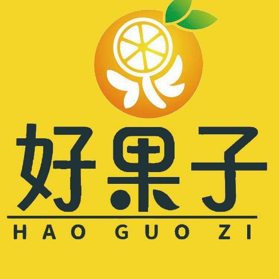 好果子(大桥三店)