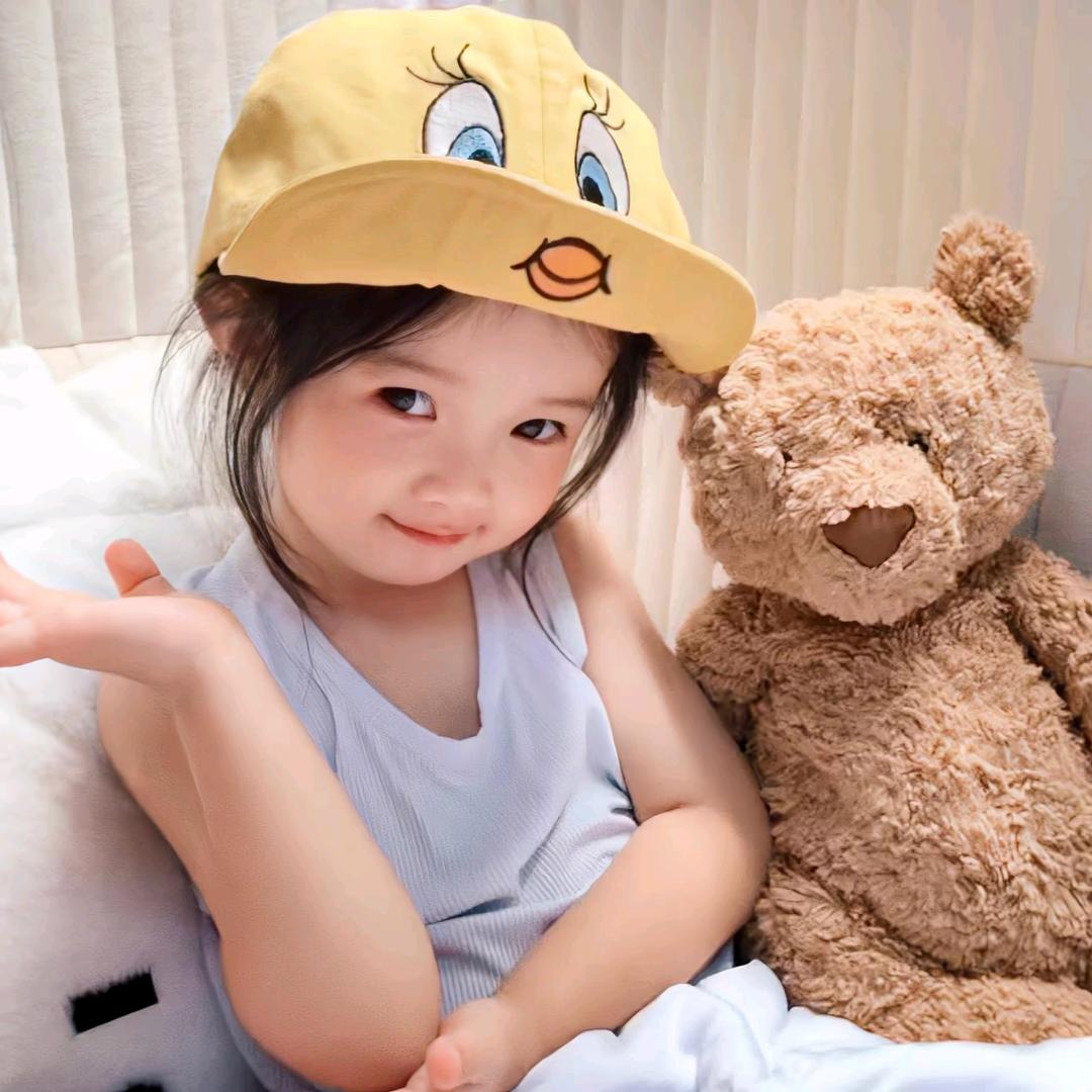 闪电蜂手机数码连锁店（南站阳光天地店）