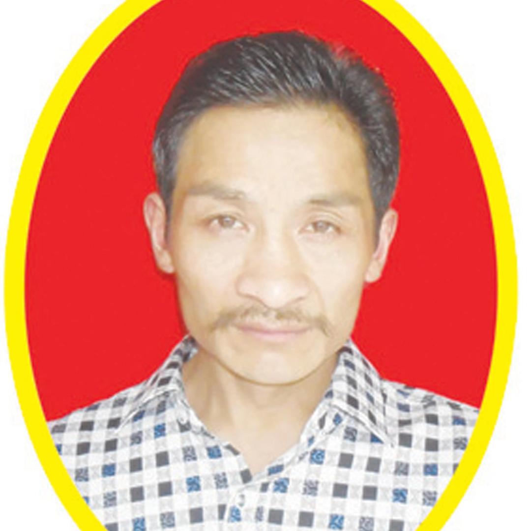 正宗河南名吃胜利牌内外腰爆鸡蛋永城总店