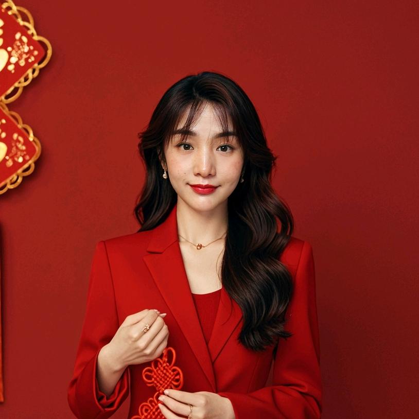 重庆开州汇金堂健康服务咨询