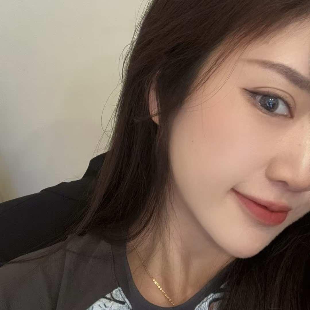 泸州. 皮肤管理王美丽