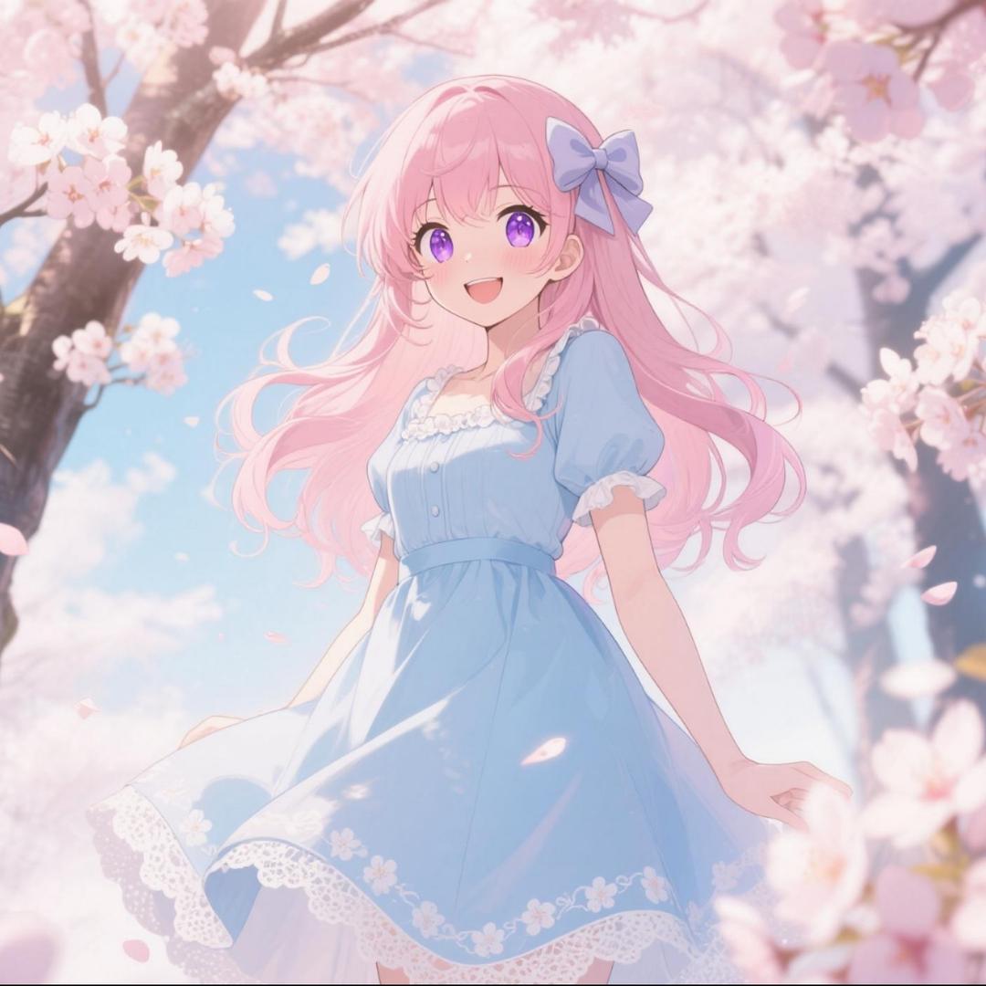 新界泵业(商贸步行街店)盈德湘工作号