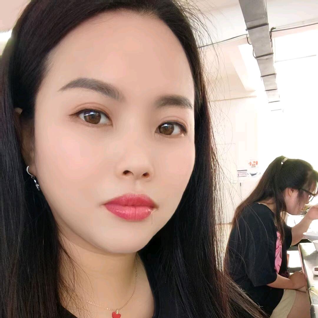 王丽美容工作室(许镇店)官方号