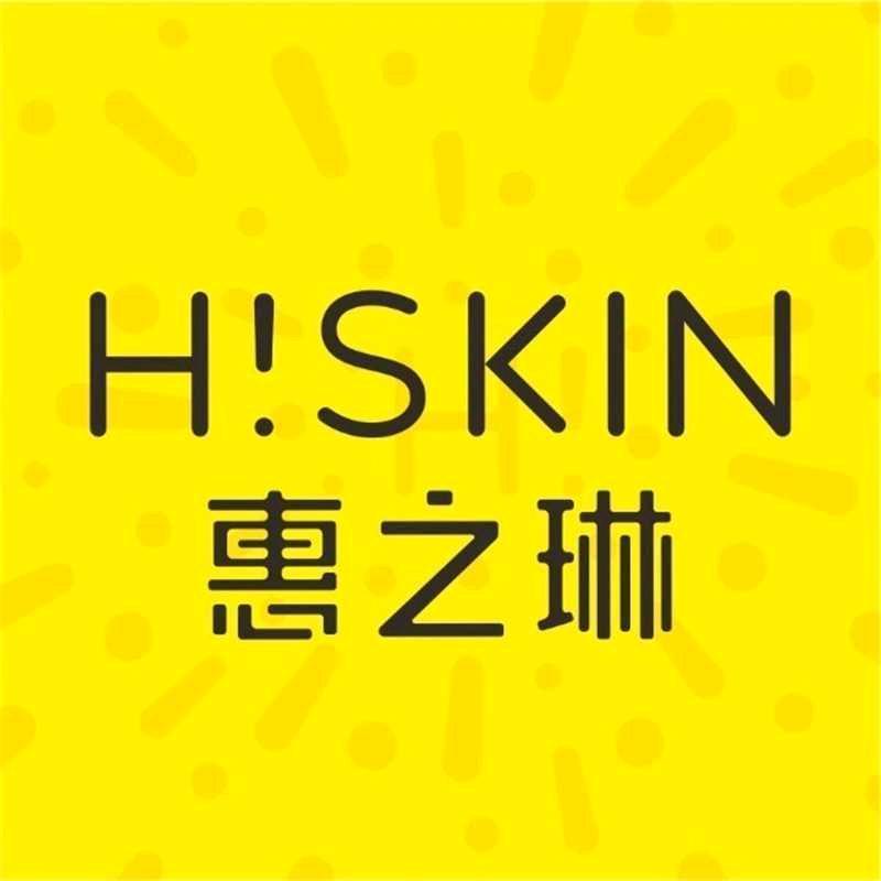惠之琳（来宾大地景苑店）小林