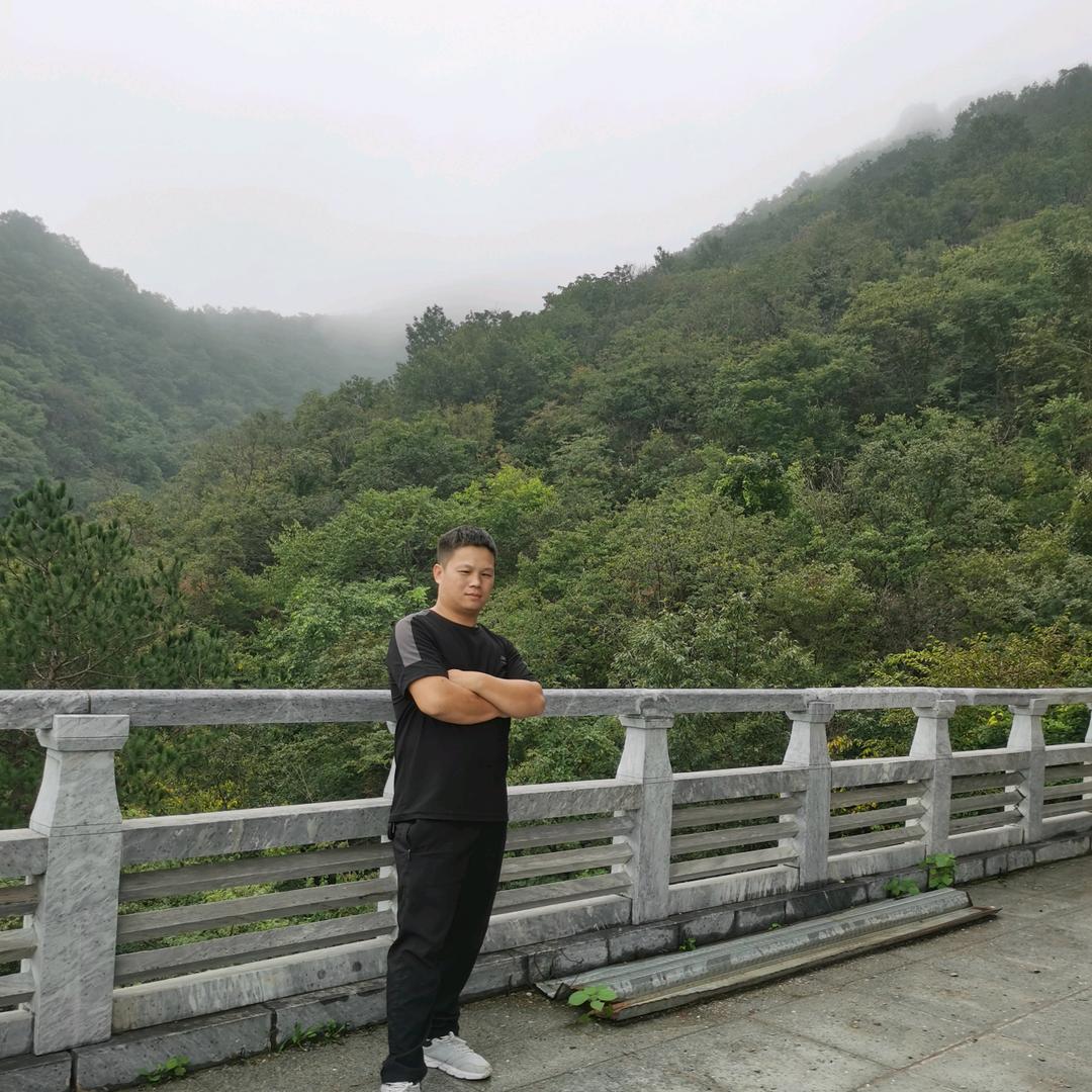 天猫优品电器专卖店(君悦府店)官方号