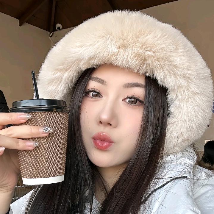 贝亲母婴优选