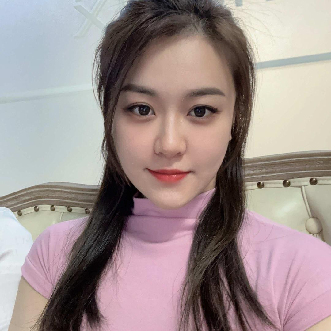 五华小林眉型设计