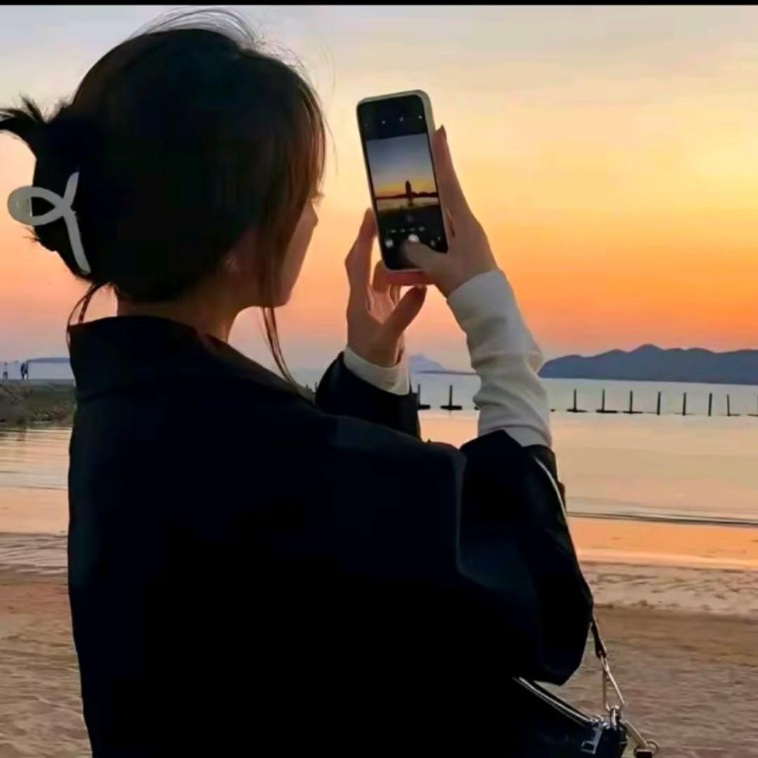 秋秋(理卫)