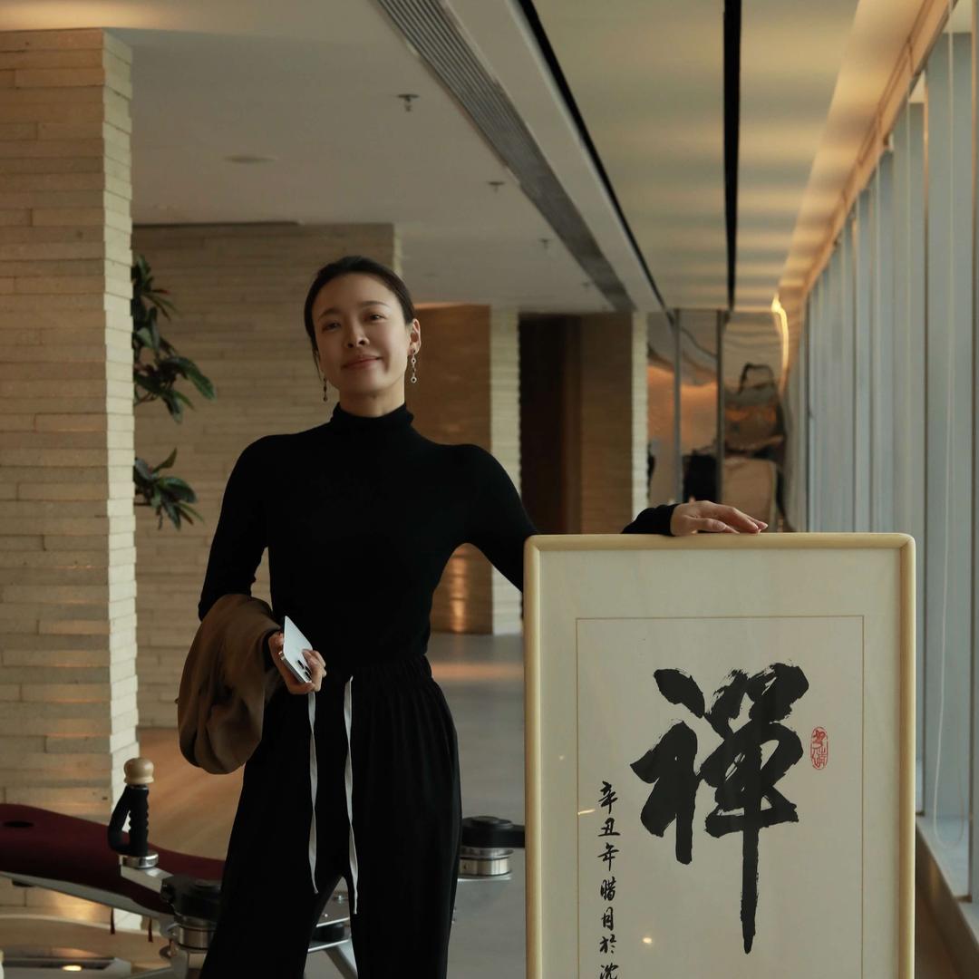 沈阳赵梓乔（杉上）