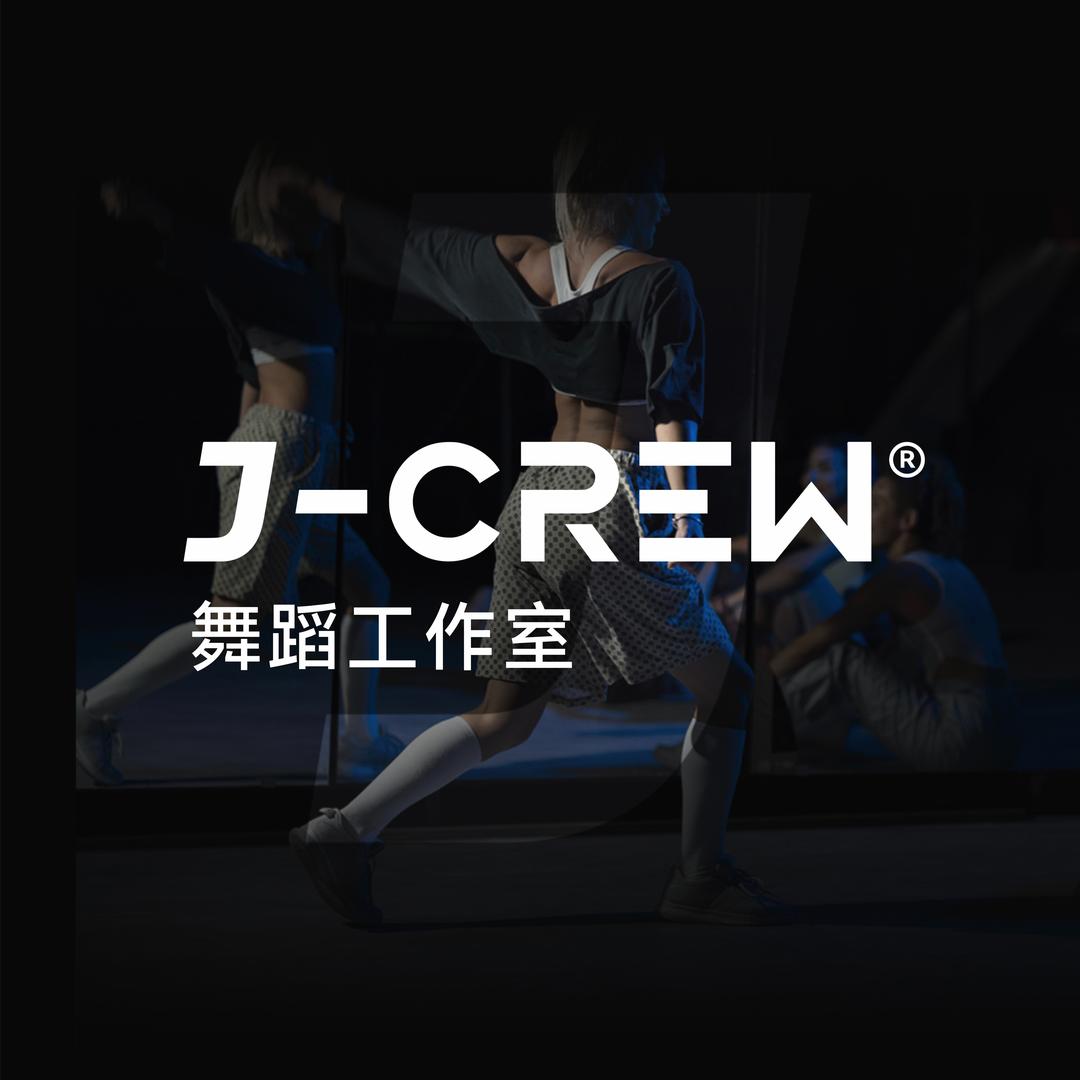 J-CREW DANCE STUDIO