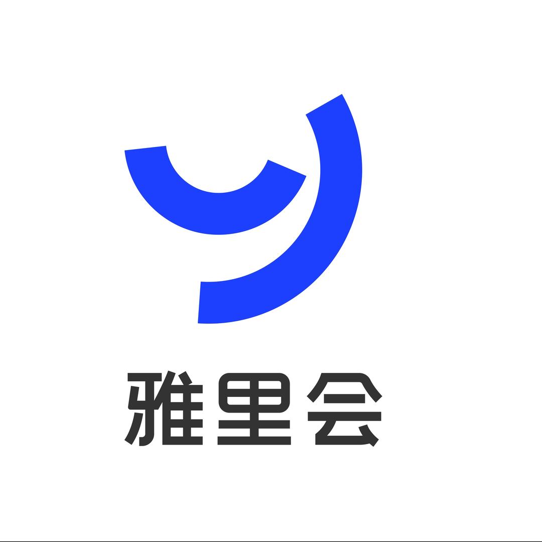 雅斯特酒店