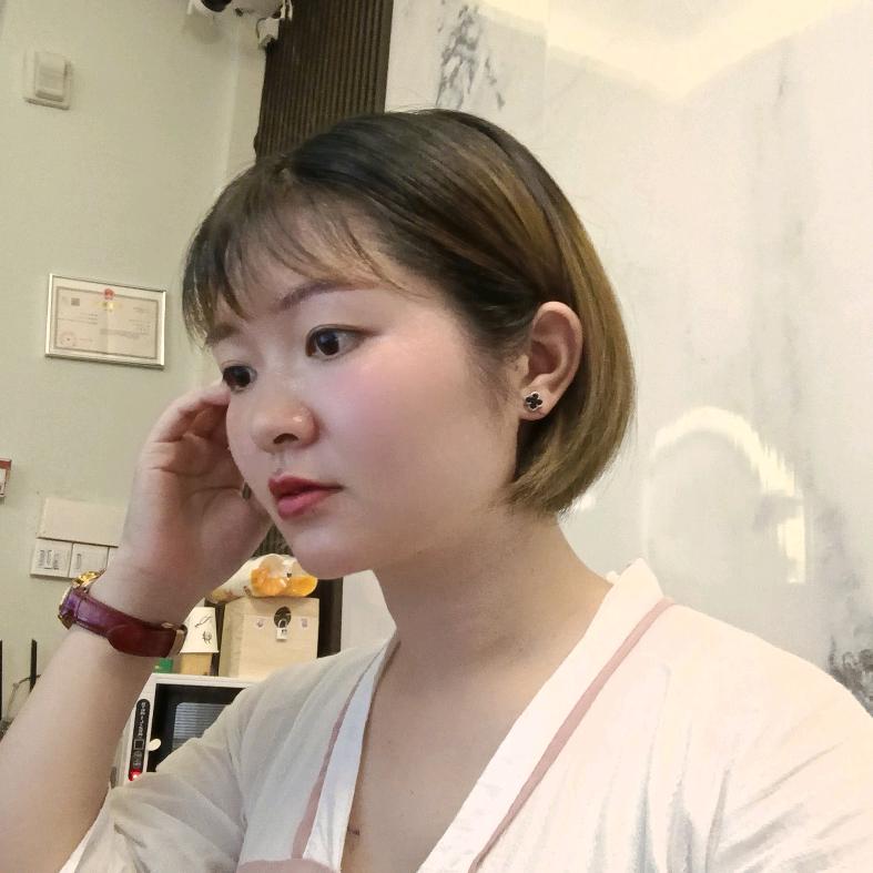 道真自治县娜朵男士洗脸吧