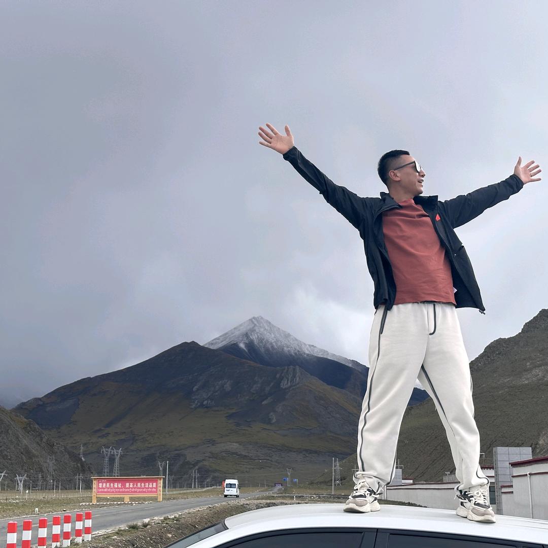 星界桌球俱乐部