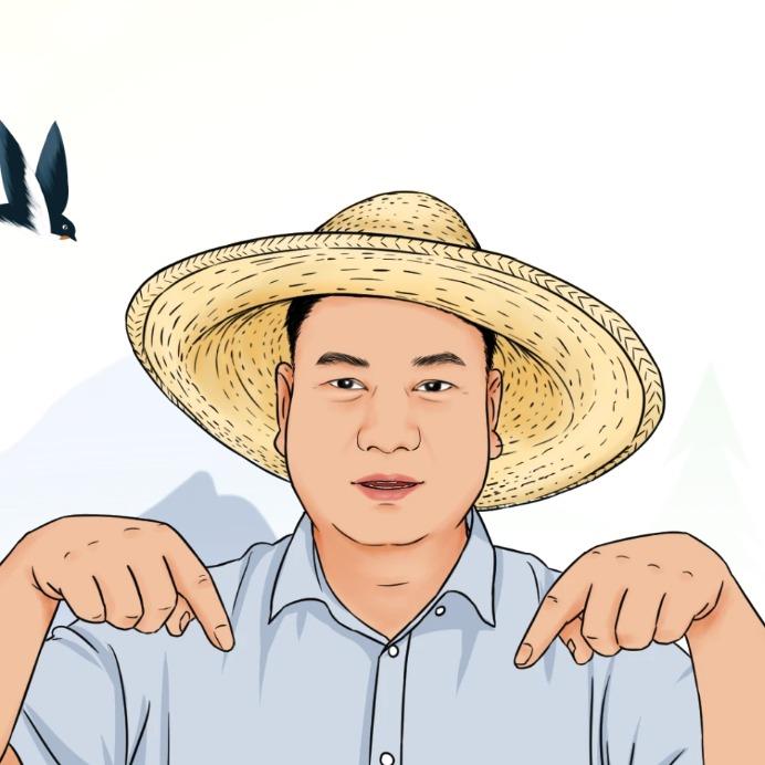 楚雄吃货网