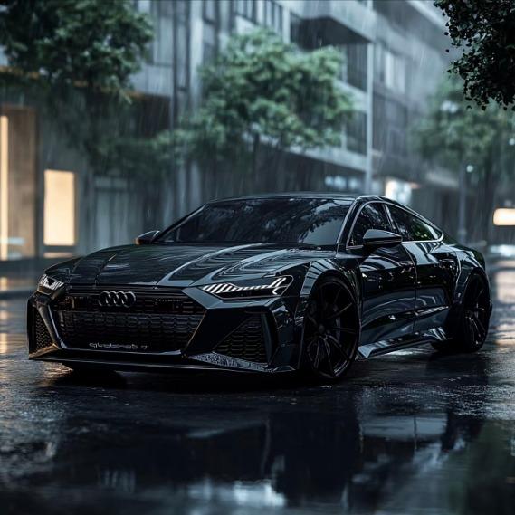 正大商贸小刘说车号