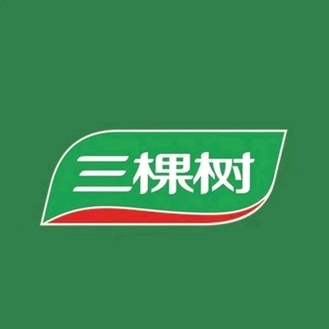 三棵树马上住宝鸡（陈仓店）