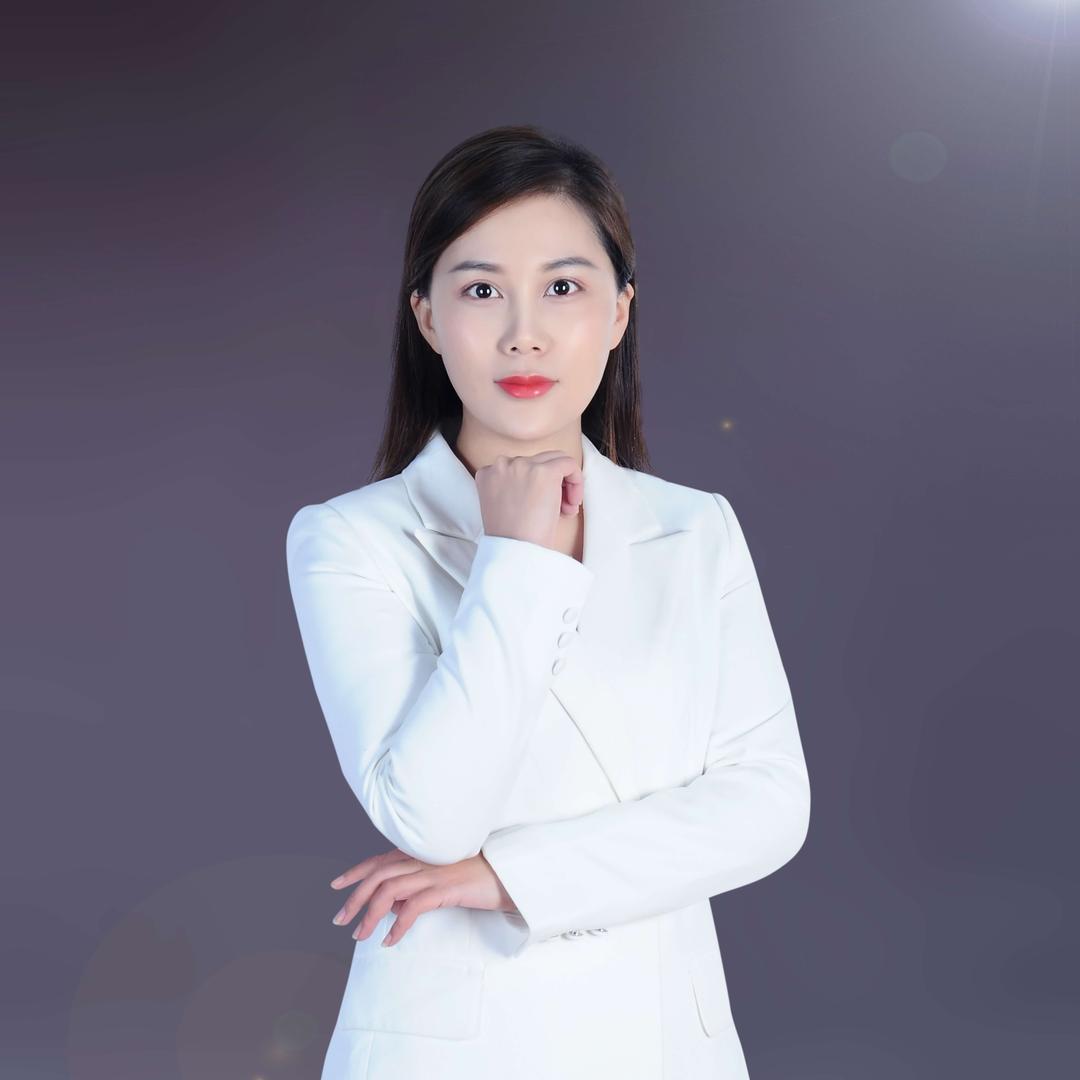 兰陵县马老师纹绣皮肤管理