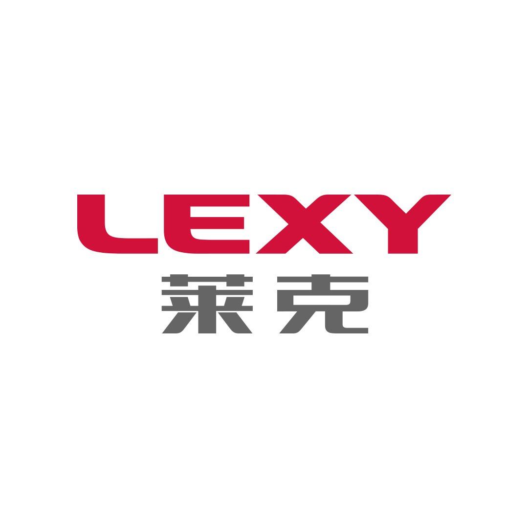 莱克电气无锡店