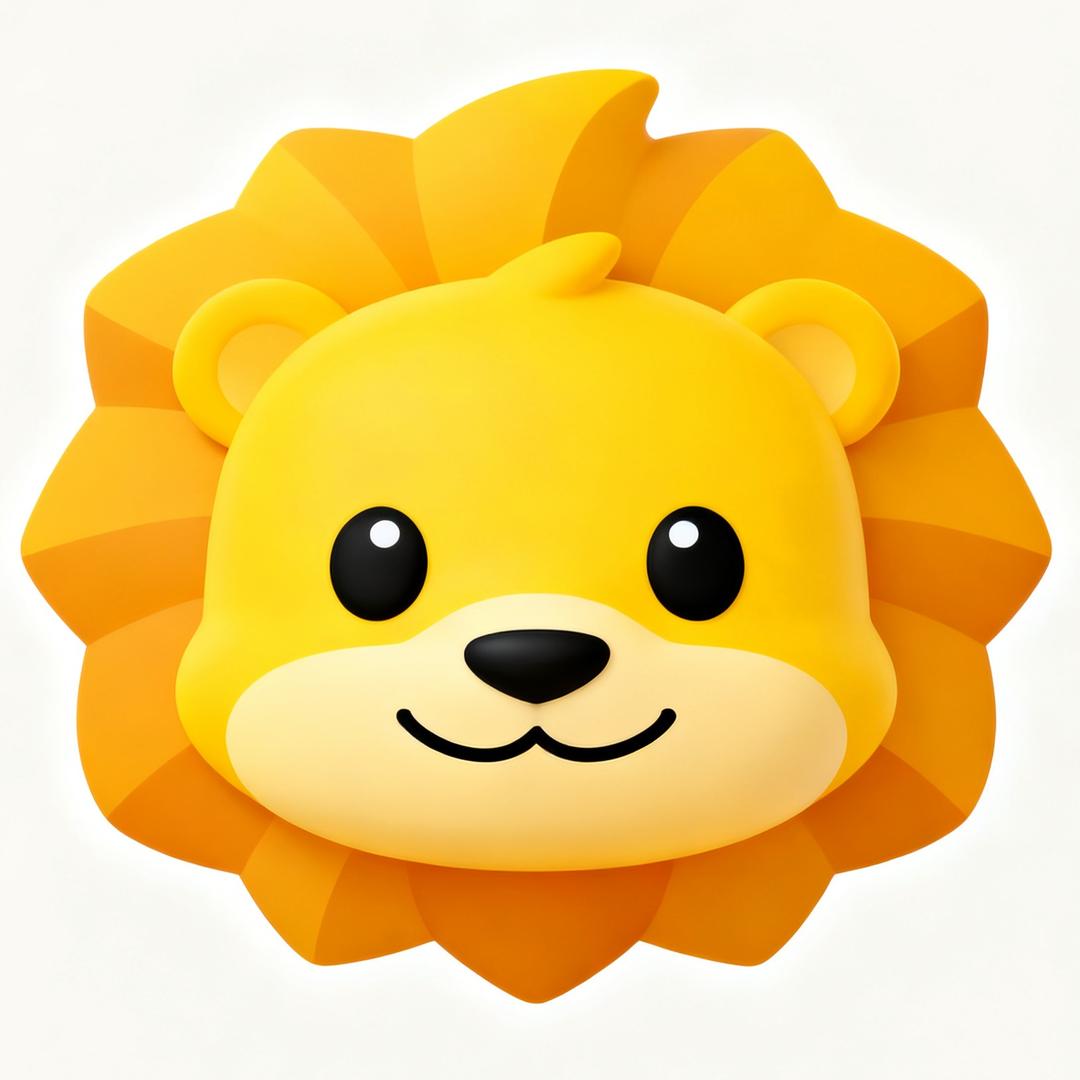 卖家电的小曹苏宁易购(淮河大道店)