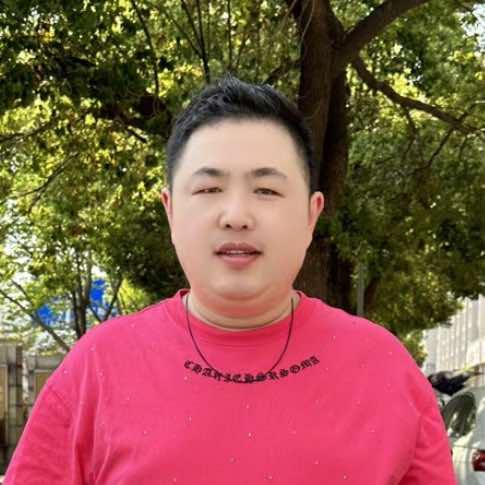 胖小虎扒肉官方号