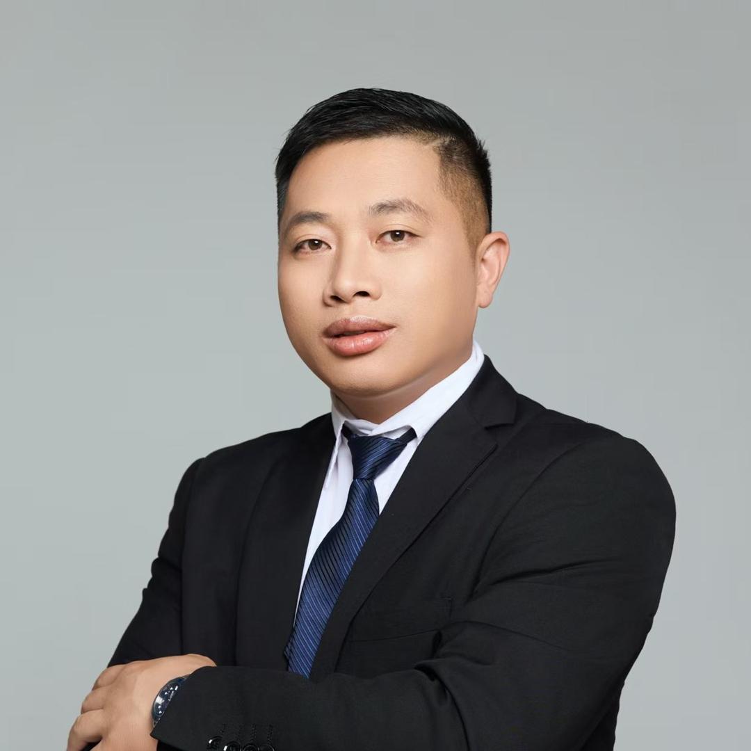 耀利全屋定制官方号