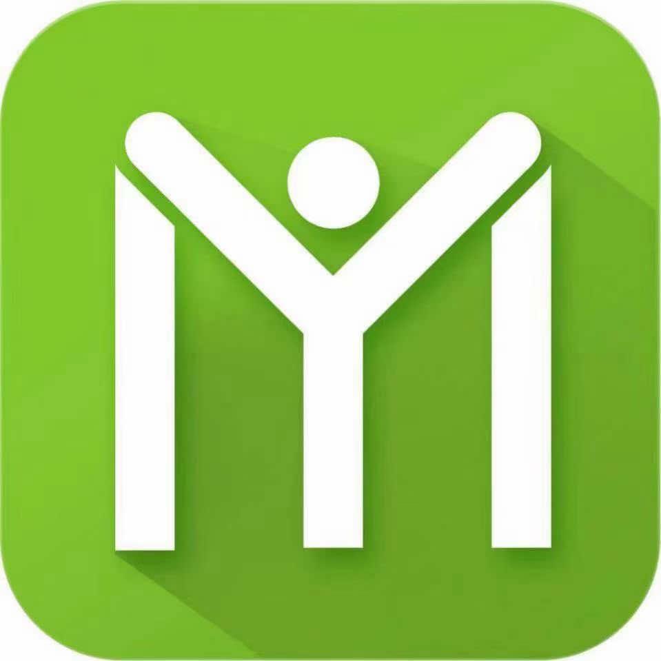 内蒙古蒙一生态农业有限公司官方号