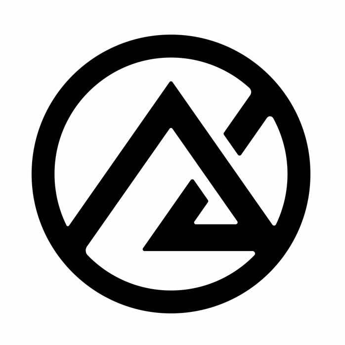 AX Film·北辙车房（5A旗舰店）