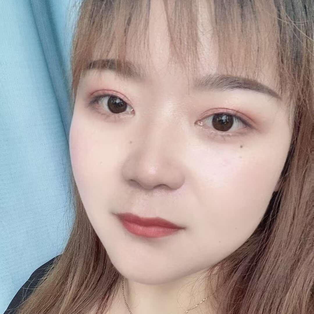 仔墨家霞妹（符溪店）