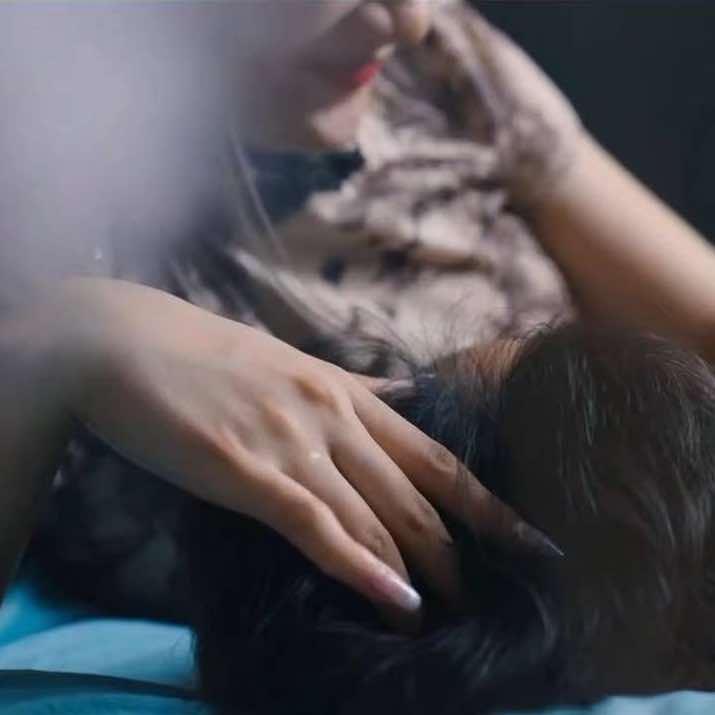 名仕汇（长治店）