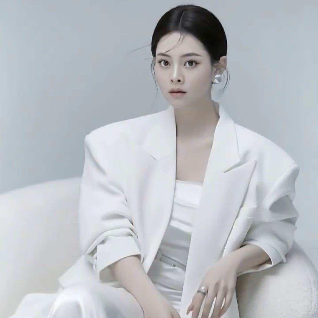 尤溪晓燕，纹绣，美甲美睫，新娘跟妆