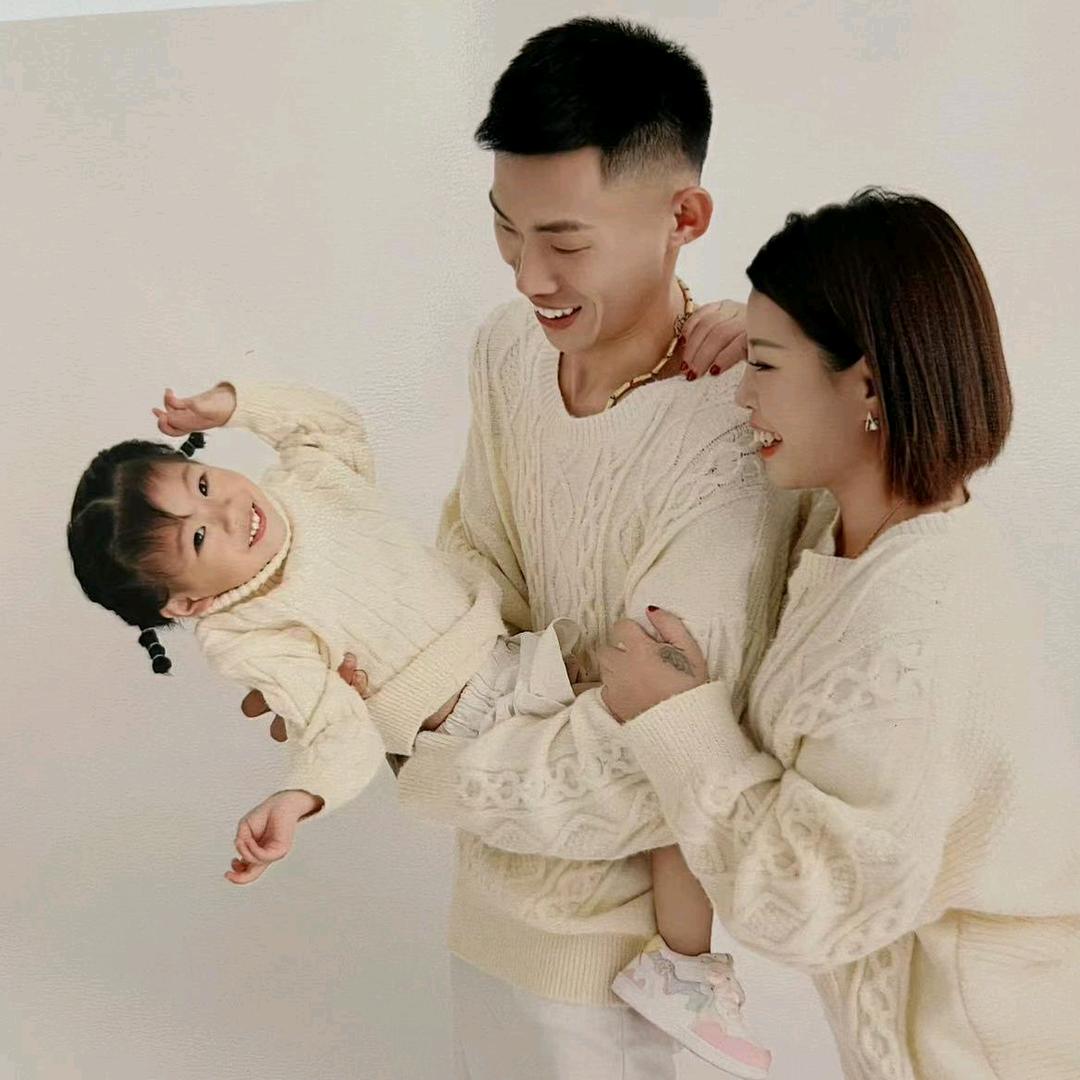 玲儿响叮当(金足阁修脚房)