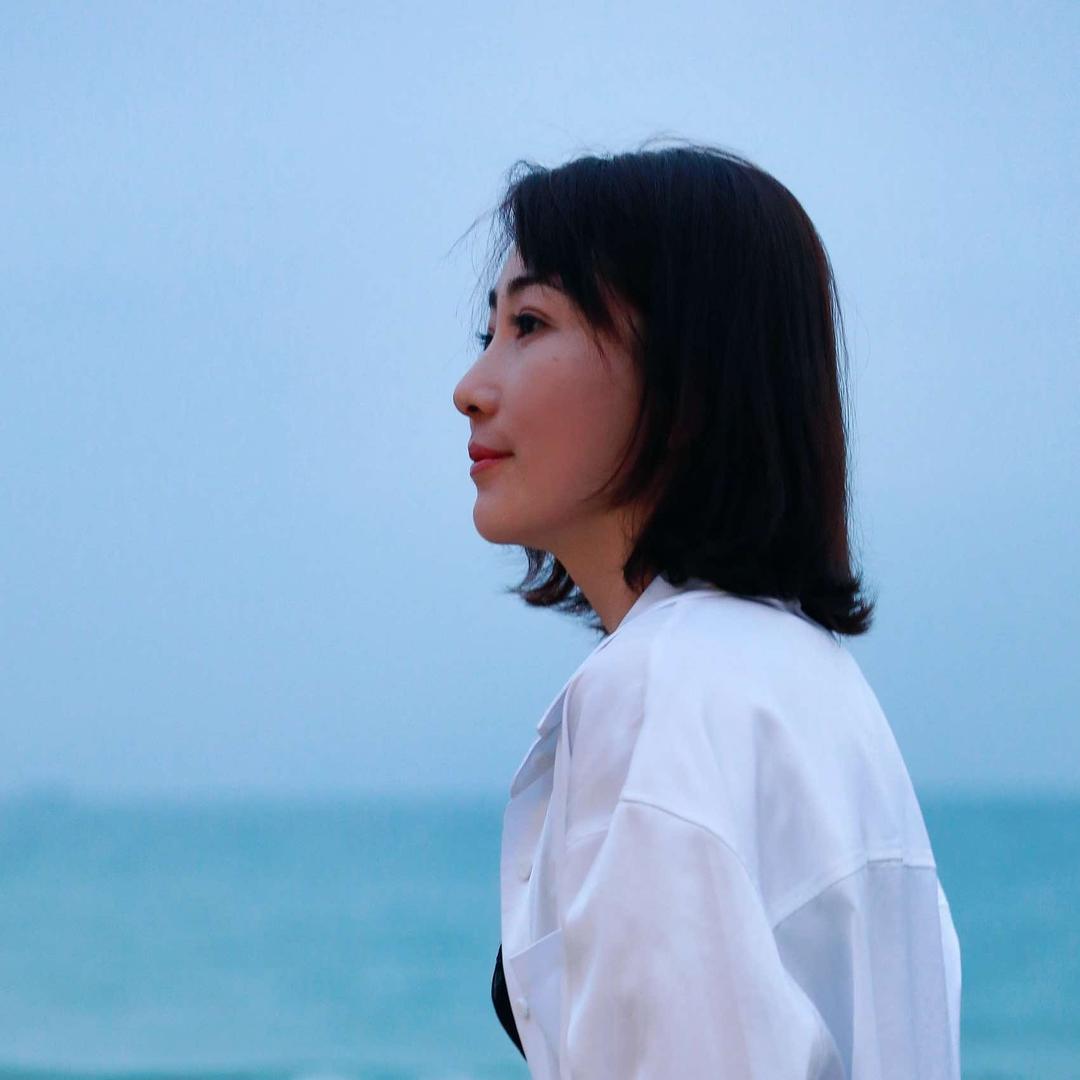 西城镁宇美肤中心-大宇