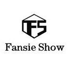 FansieShow女鞋