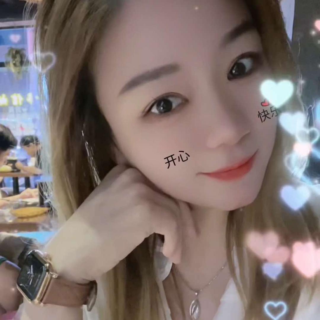烤鱼璇