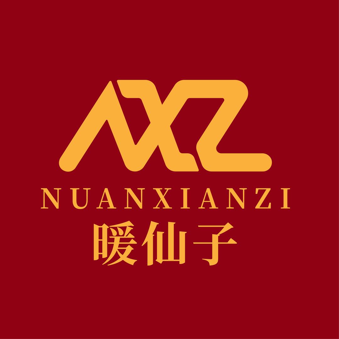 暖仙子窗帘（韩寨店）